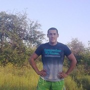  ,   , 30 ,   