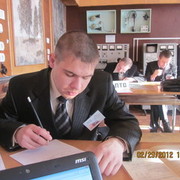 ���������� ������, ���� ������� �����, 35 ���, ������������ ��� ������