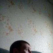  ,   , 46 ,     , c 