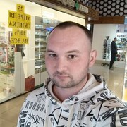 ���������� ������, ���� ������� �����, 31 ���, ������������ ��� ������, ����� � ���������