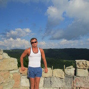  ,   , 41 ,   