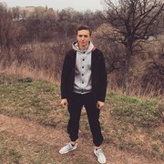 ���������� ����, ���� ������� ���������, 29 ���, ������������ ��� ������, ����� � ���������, c�������� ���������