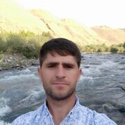  ,   , 33 ,   ,   , c , 