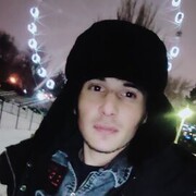  --,   , 24 ,   ,   , c , 