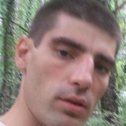 ���������� �������, ���� ������� �������, 48 ���, ������������ ��� ������, ����� � ���������, c�������� ���������