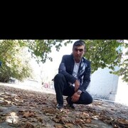 ���������� �����������, ���� ������� ����, 33 ����, ������������ ��� ������, ����� � ���������