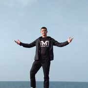 ���������� �����������, ���� ������� Evgeny, 34 ����, ������������ ��� ������, ����� � ���������, c�������� ���������