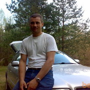 ���������� ������, ���� ������� Alex, 55 ���, ������������ ��� ������, ����� � ���������, c�������� ���������