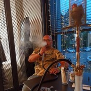 ���������� �����-���������, ���� ������� ���������, 43 ����, ������������ ��� ������, ����� � ���������