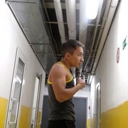 ���������� ������, ���� ������� ����, 37 ���, ������������ ��� ������, ����� � ���������, c�������� ���������