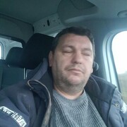  ,  Theodorel, 51