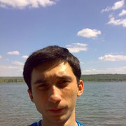 ���������� �������, ���� ������� ������, 40 ���, ������������ ��� ������, ����� � ���������, c�������� ���������