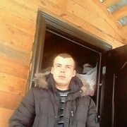  -,   , 35 ,   