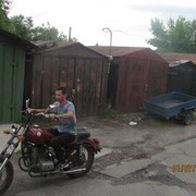  ,   Strgo, 35 ,   ,   , c 