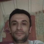  -,   , 46 ,   ,   , c 