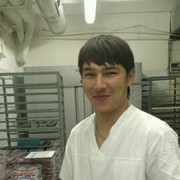 ���������� ������, ���� ������� Koly, 38 ���, ������������ ��� ������, ����� � ���������, c�������� ���������