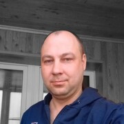 ���������� ��������, ������� ������, 42