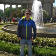  ,   , 38 ,   ,   , c 