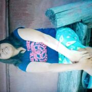  ,   , 40 ,   , c , 