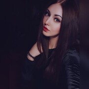  ,   , 29 ,     , c , 