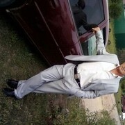  ,   , 65 ,   ,   