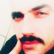  ,   Seyyad, 34 ,   ,   , c 