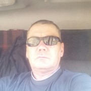  ,   Karik, 55 ,   ,   , c 