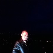  ,   , 41 ,   ,   , c 