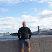 ���������� ������, ���� ������� �������, 38 ���, ������������ ��� ������, ����� � ���������, c�������� ���������