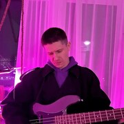 ���������� Siersthal, ������� Romsa, 37