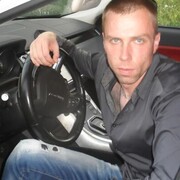 ���������� �����-���������, ���� ������� �������, 46 ���, ������������ ��� c�������� ���������