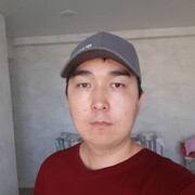  -,   , 32 ,   ,   