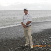  ,   , 75 ,   ,   