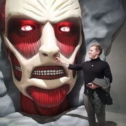 ���������� �����-���������, ���� ������� ����, 27 ���, ������������ ��� ������, ����� � ���������, c�������� ���������