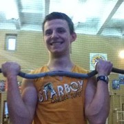 ���������� �����-���������, ���� ������� ����, 32 ����, ������������ ��� ������