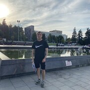  ,   , 34 ,   ,   