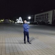 ���������� ������� ����, ���� ������� ����, 36 ���, ������������ ��� c�������� ���������