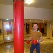 ���������� ������, ���� ������� ������, 33 ����, ������������ ��� ������, ����� � ���������, c�������� ���������