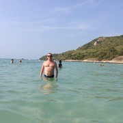 ���������� ���������, ���� ������� ������, 60 ���, ������������ ��� ������, ����� � ���������, c�������� ���������