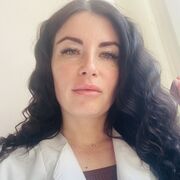 ,   , 37 ,   c 