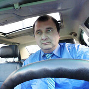 ���������� �������, ���� ������� Mihail, 46 ���, ������������ ��� ������, ����� � ���������, c�������� ���������