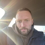 Stara Kiszewa,  Andrei, 36