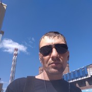 ���������� �����������, ���� ������� �������, 43 ����, ������������ ��� ������, ����� � ���������, c�������� ���������