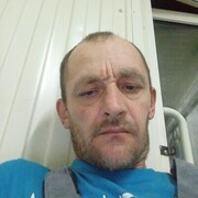 ���������� ���������, ������� �������, 42