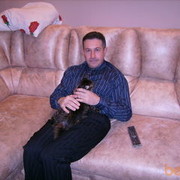 ���������� ������, ���� ������� ������, 61 ���, ������������ ��� ������, ����� � ���������, c�������� ���������