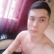 ���������� �������, ���� ������� ������ ���, 31 ���, ������������ ��� ������, ����� � ���������