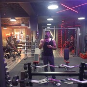  ,   , 35 ,   ,   
