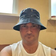 ���������� ������, ���� ������� �������, 44 ����, ������������ ��� ������, ����� � ���������, c�������� ���������, ���������