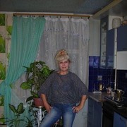  ,   , 61 ,   ,   , c 
