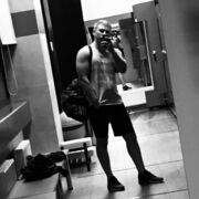 ���������� ������, ���� ������� ����, 29 ���, ������������ ��� ������, ����� � ���������